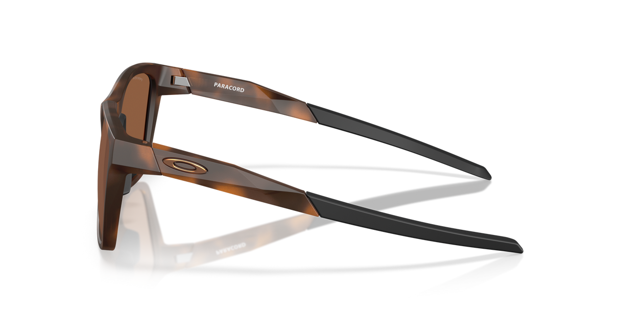 Oakley Paracord Glasses-3