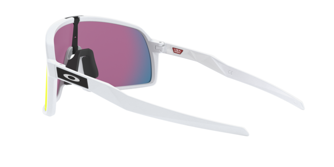 Oakley Sutro S Sunglasses-12