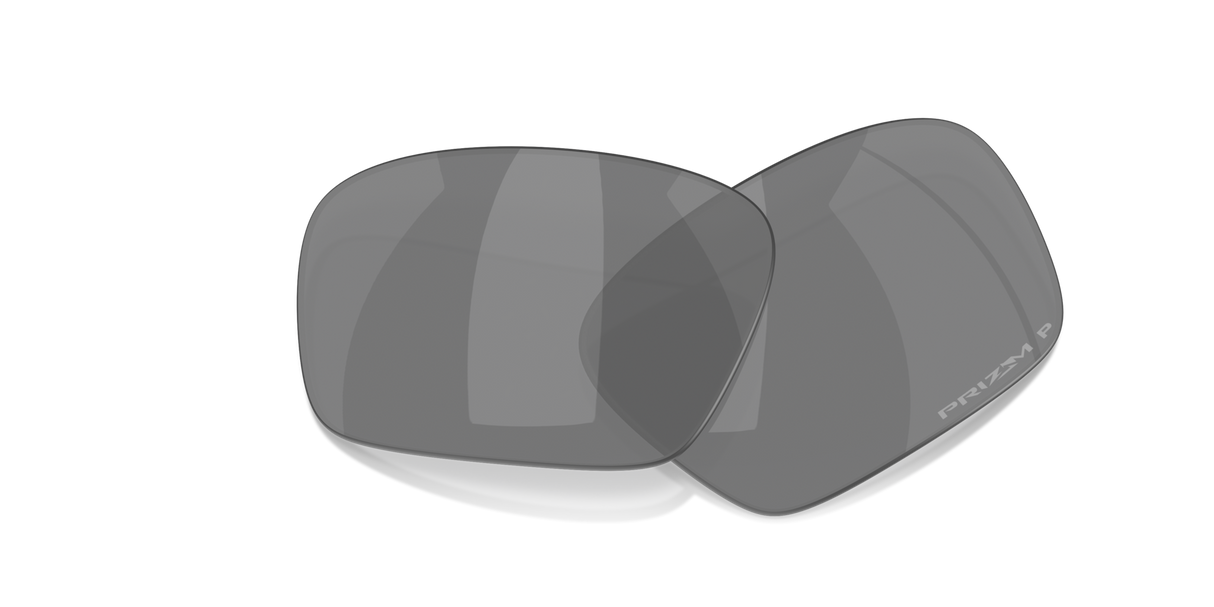 Oakley Masseter Replacement Lenses