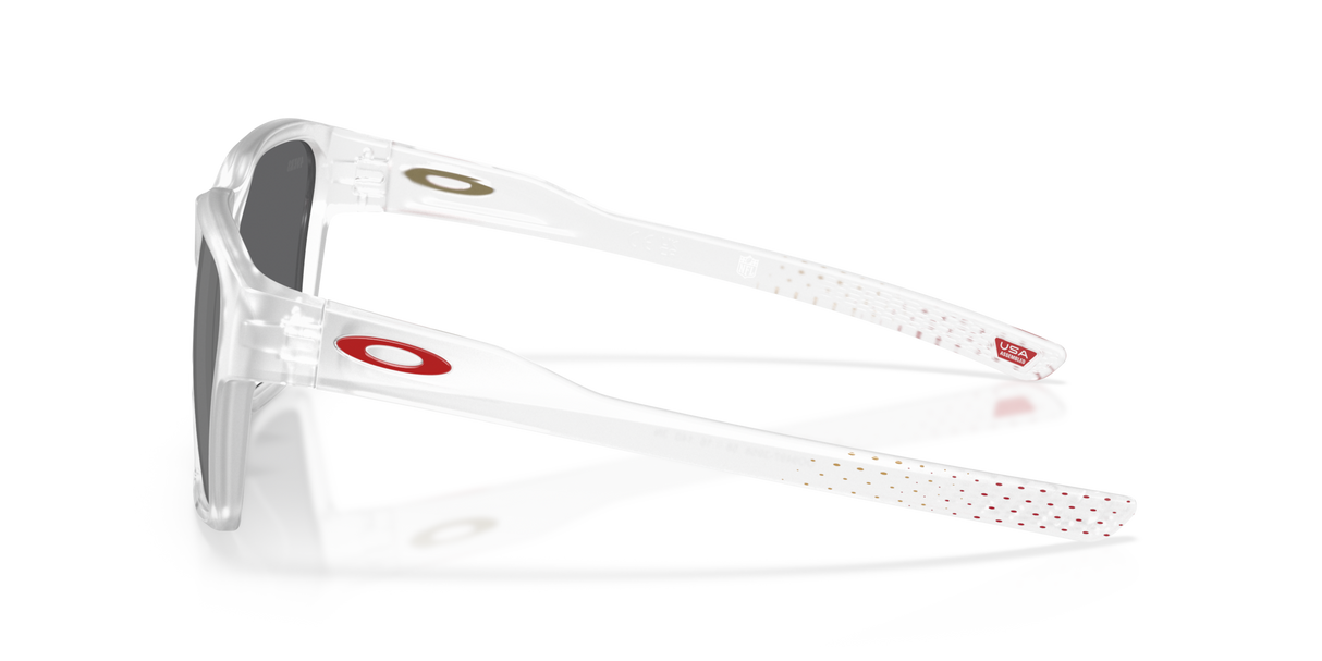Oakley Briza NFL Glasses-3