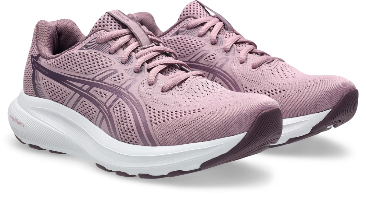 Asics Women's GEL-Contend 10 Running Shoes-5