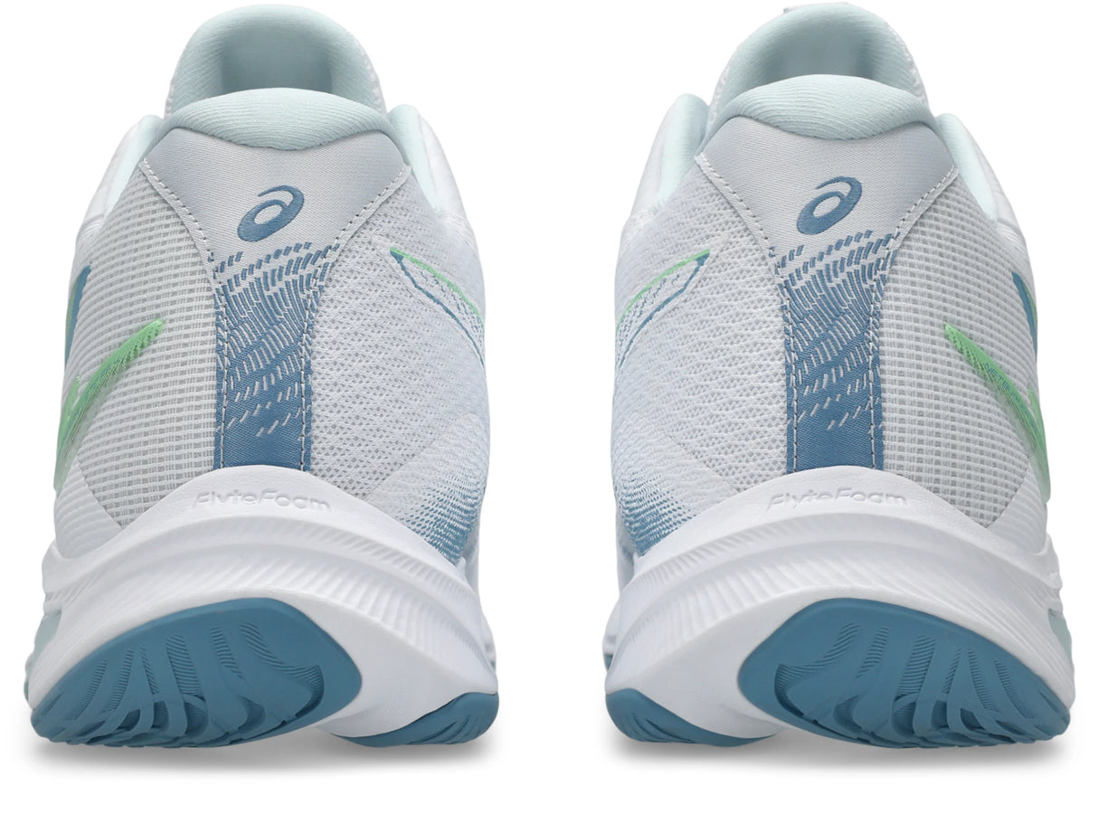 Asics Men's Netburner Ballistic FF MT 4 Volleyball Shoes-6