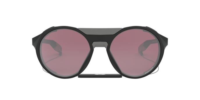 Oakley Clifden Sunglasses-2