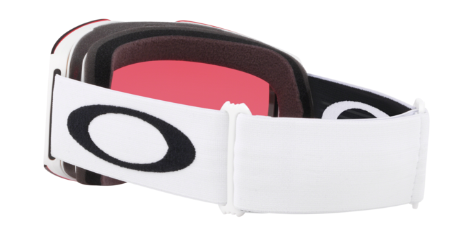 Oakley Fall Line L Snow Goggles-7