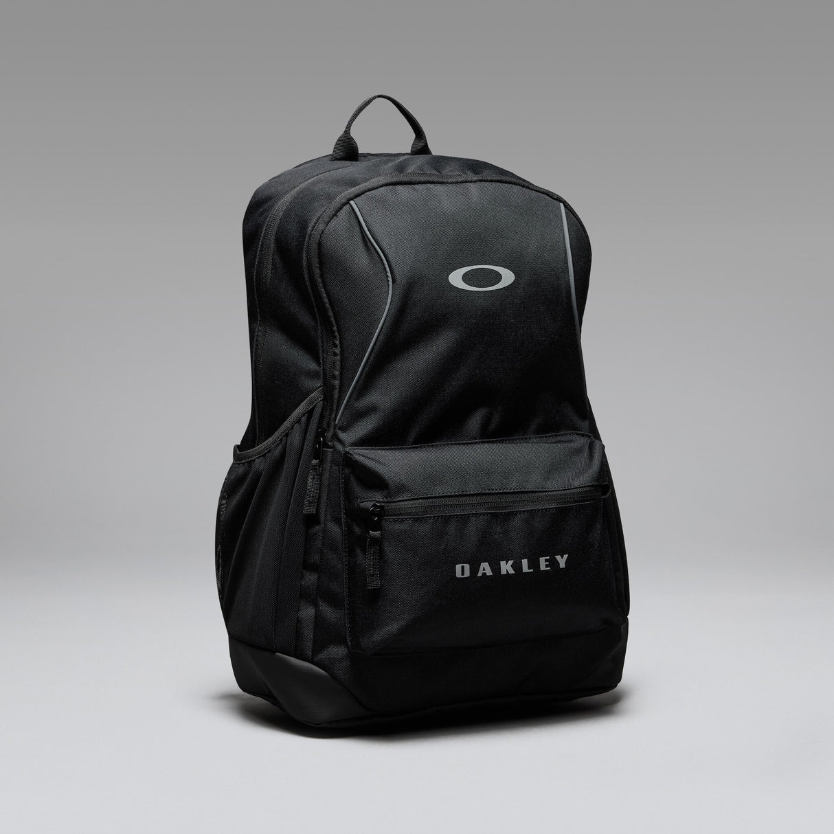 Oakley Spark Traverse Backpack-7
