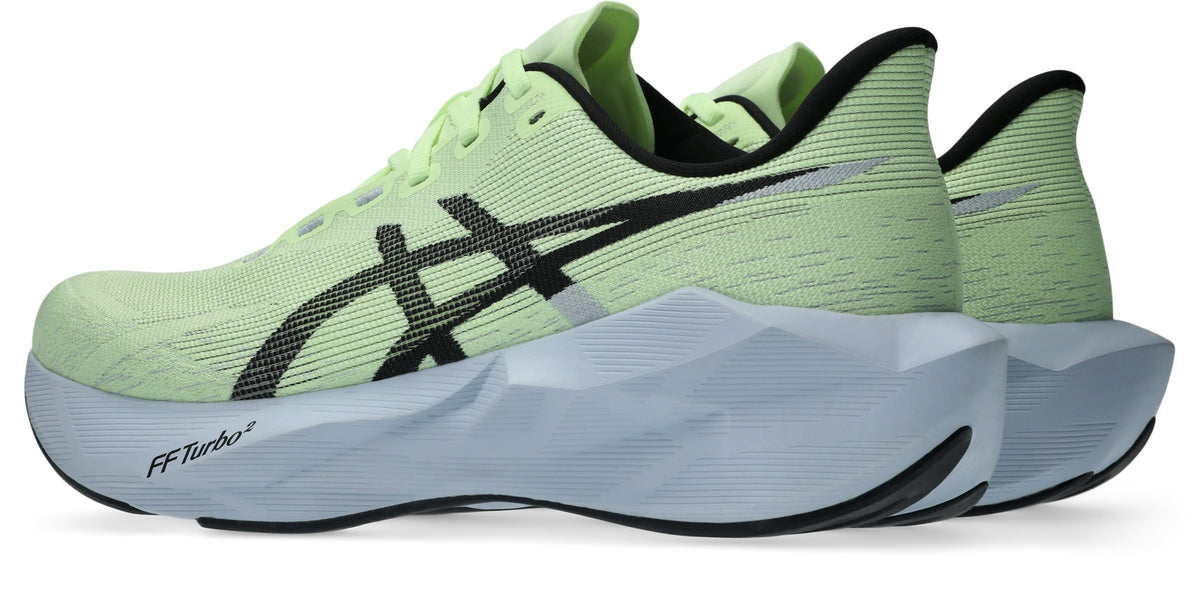 Asics Men's Novablast 6 Running Shoes-7
