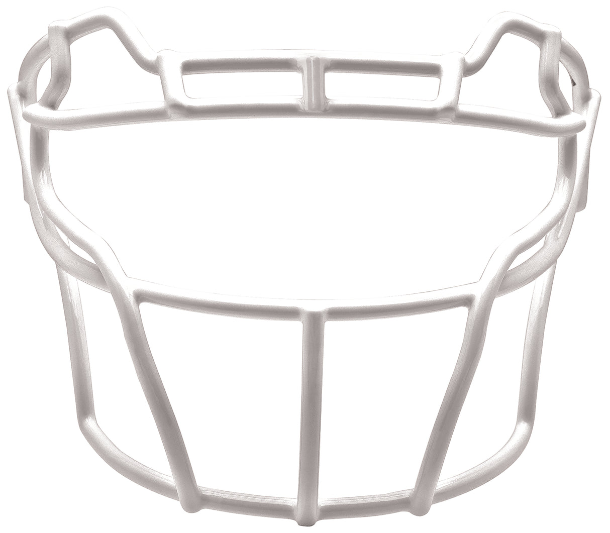 Schutt Youth Vengeance V-EGOP-YF Facemask Football Facemasks Youth
