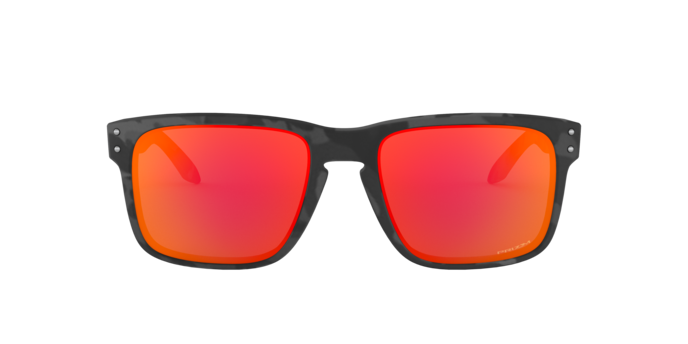 Oakley Holbrook Glasses-2