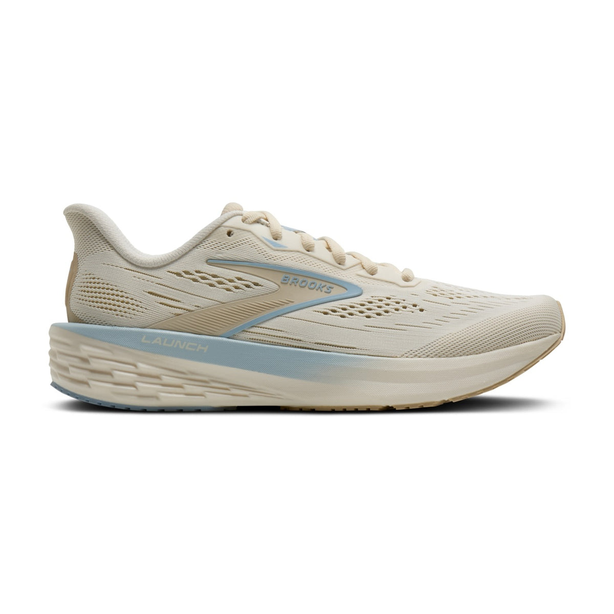 Brooks Women's Launch 12 Running Shoes-1