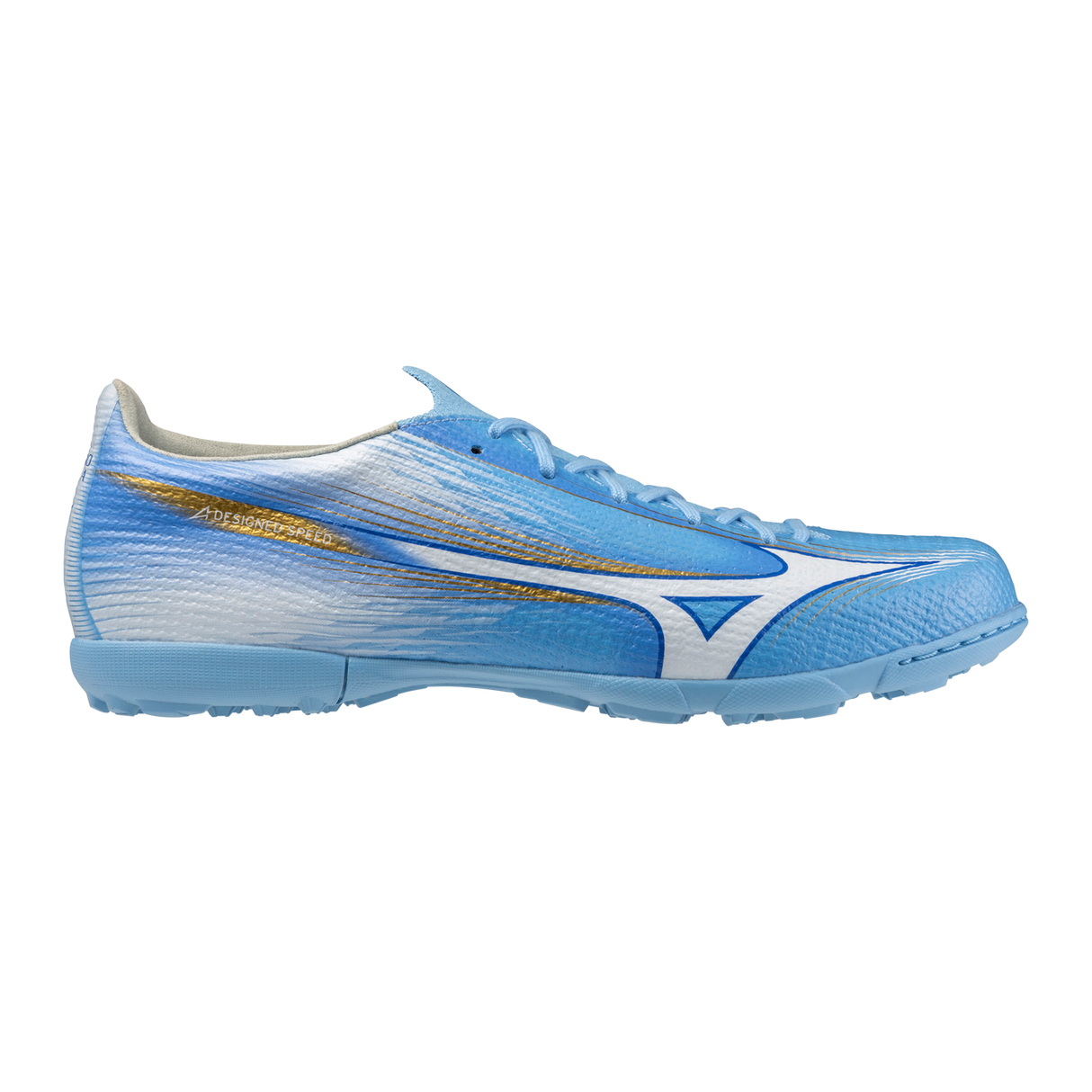 Mizuno Adult A III Pro As Soccer Cleats-6
