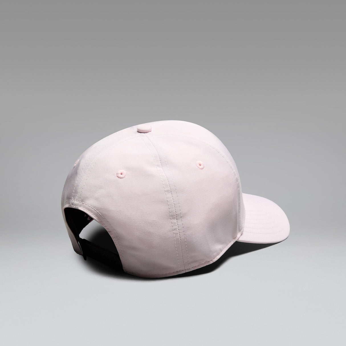 Oakley Bark Hat-3