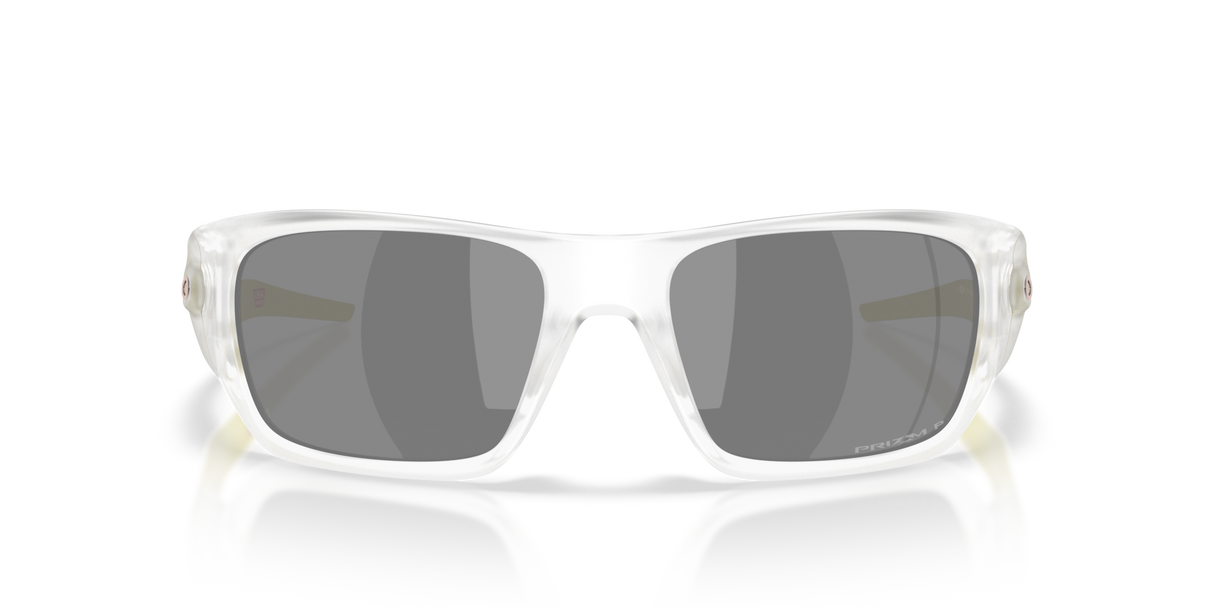 Oakley Masseter Glasses-8