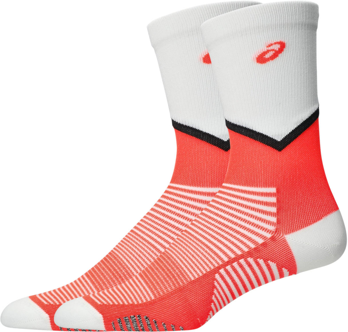 Asics Youth Metaspeed Crew Sock 2.0-2