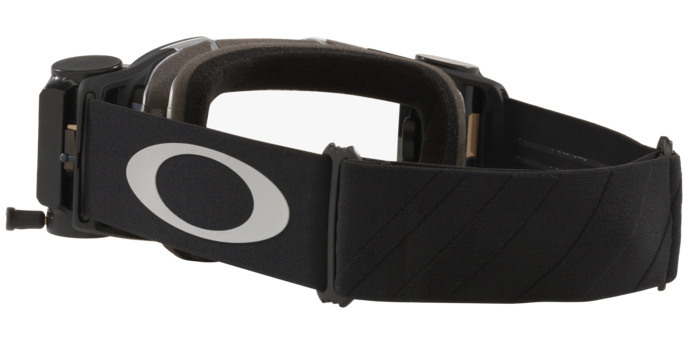 Oakley Front Line MX Goggles-7