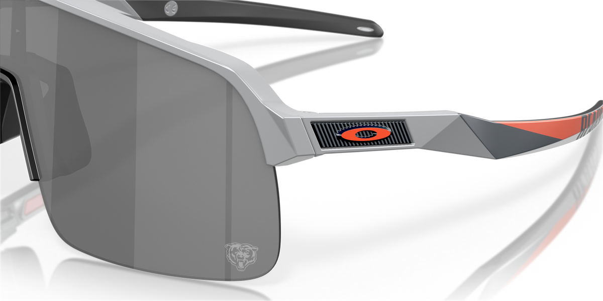 Oakley Sutro Lite Sunglasses-9