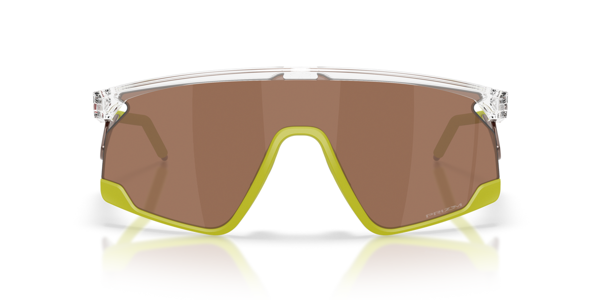 Oakley BXTR Metal Glasses-8