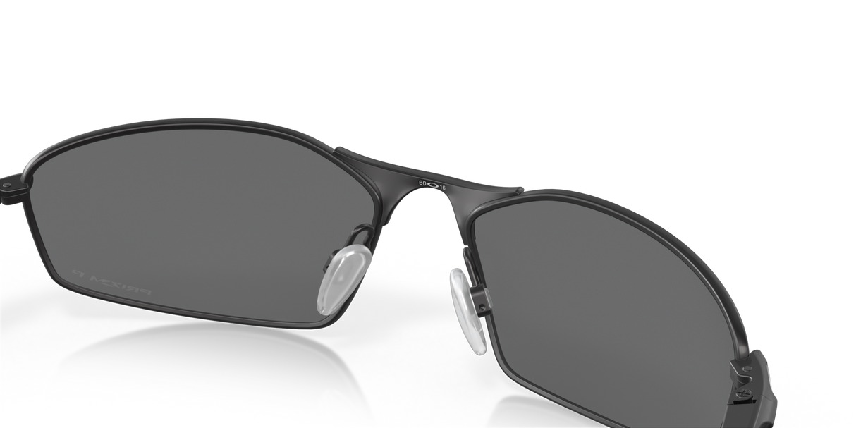 Oakley Whisker Glasses-11
