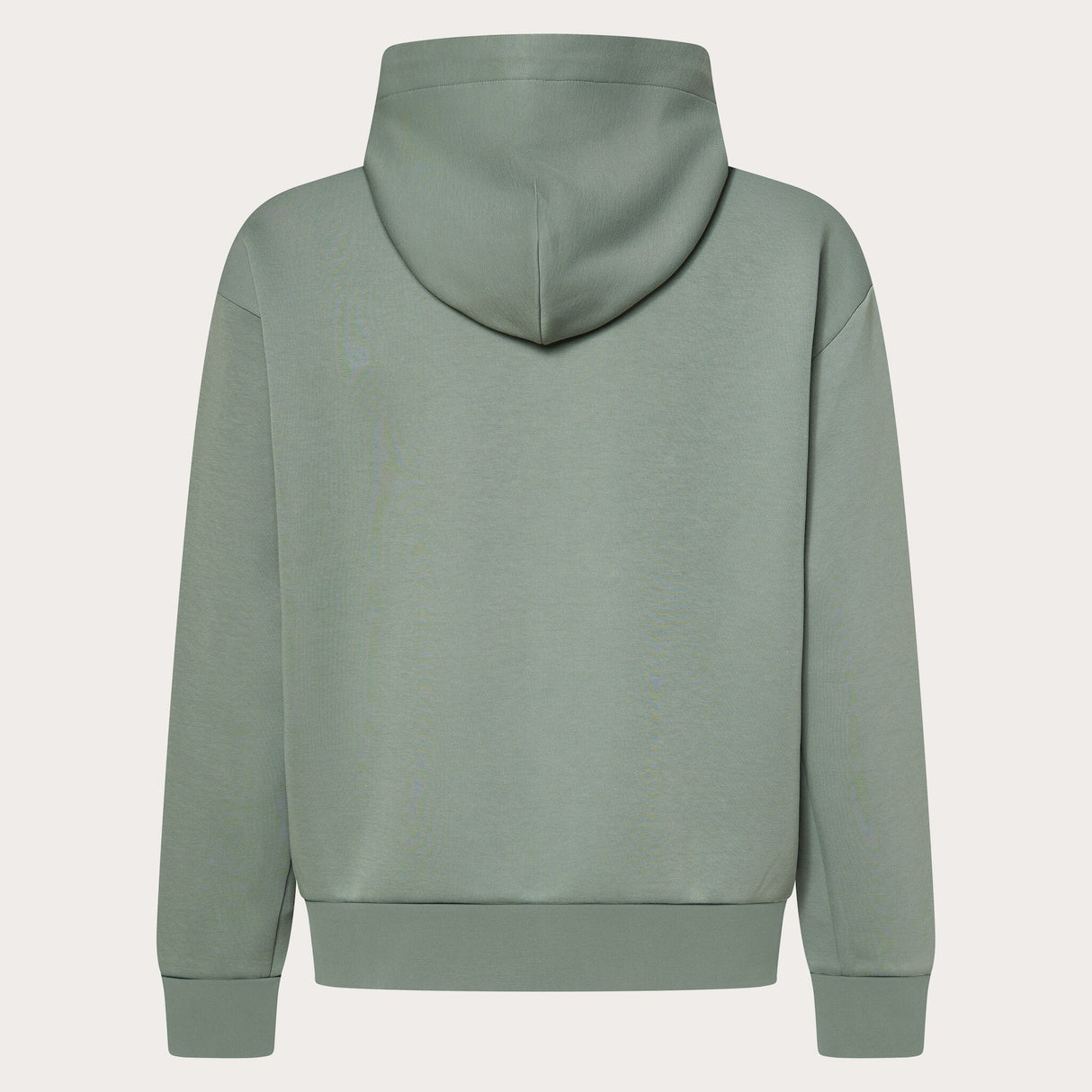 Oakley Men's Reserve Momento Fz Hoodie-4