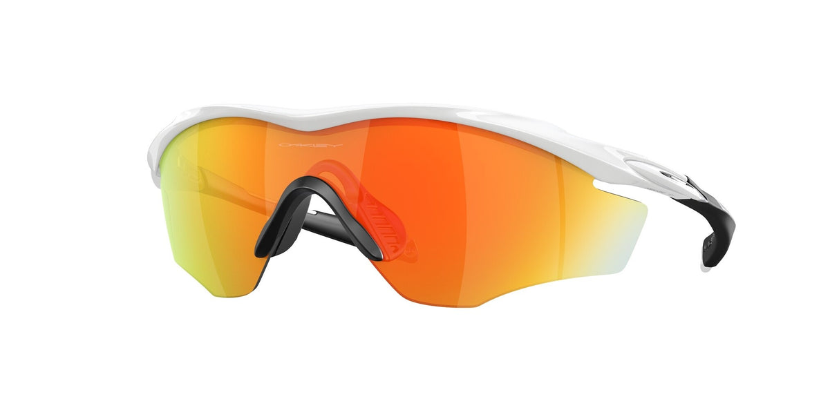 Oakley M2 Frame XL Sunglasses-1