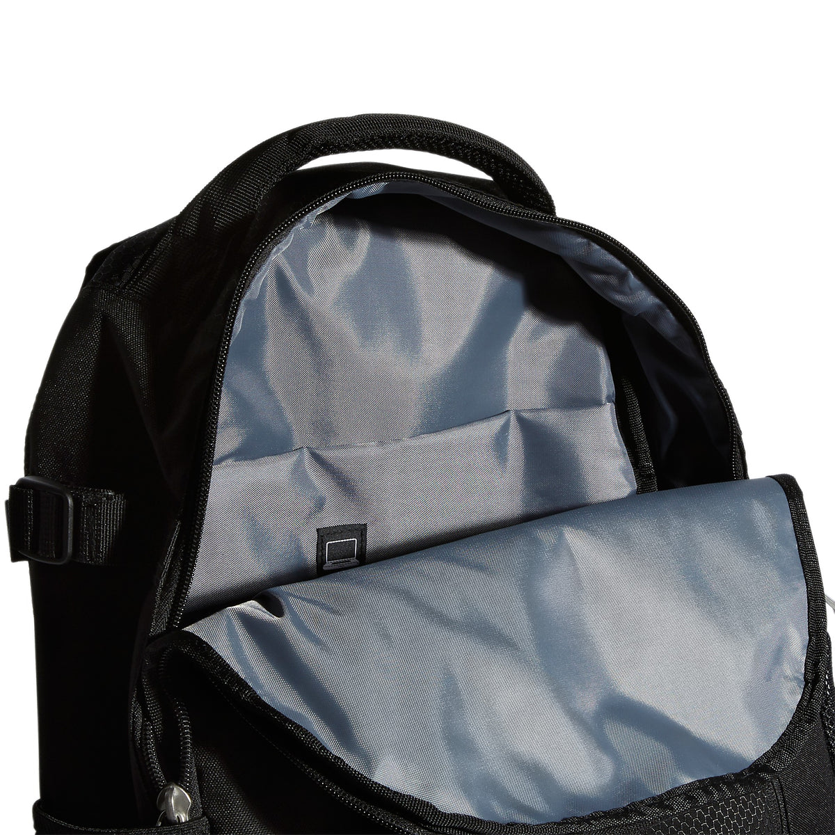 adidas Utility Team Backpack-3
