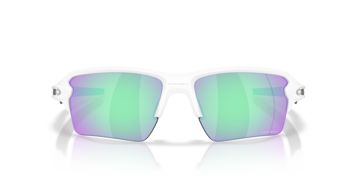 Oakley Flak 2.0 XXL Sunglasses-8