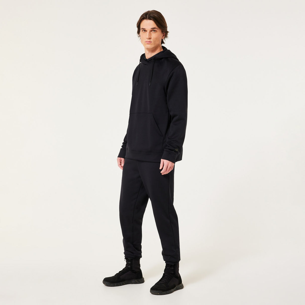 Oakley Men's Si Core Hoodie-7