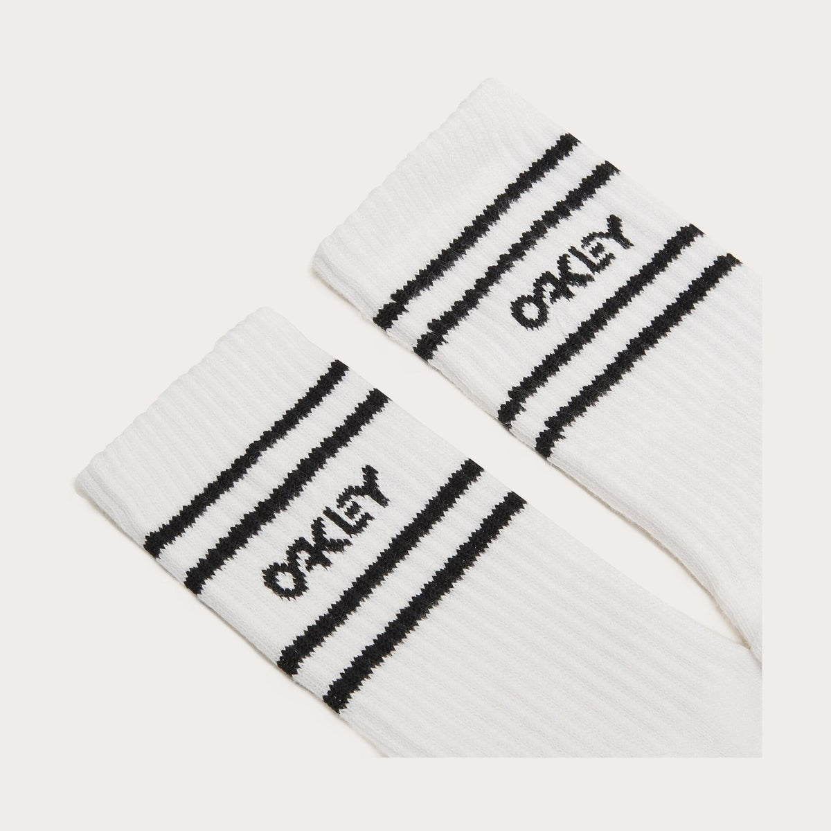 Oakley Icon B1B Socks 2.0-2