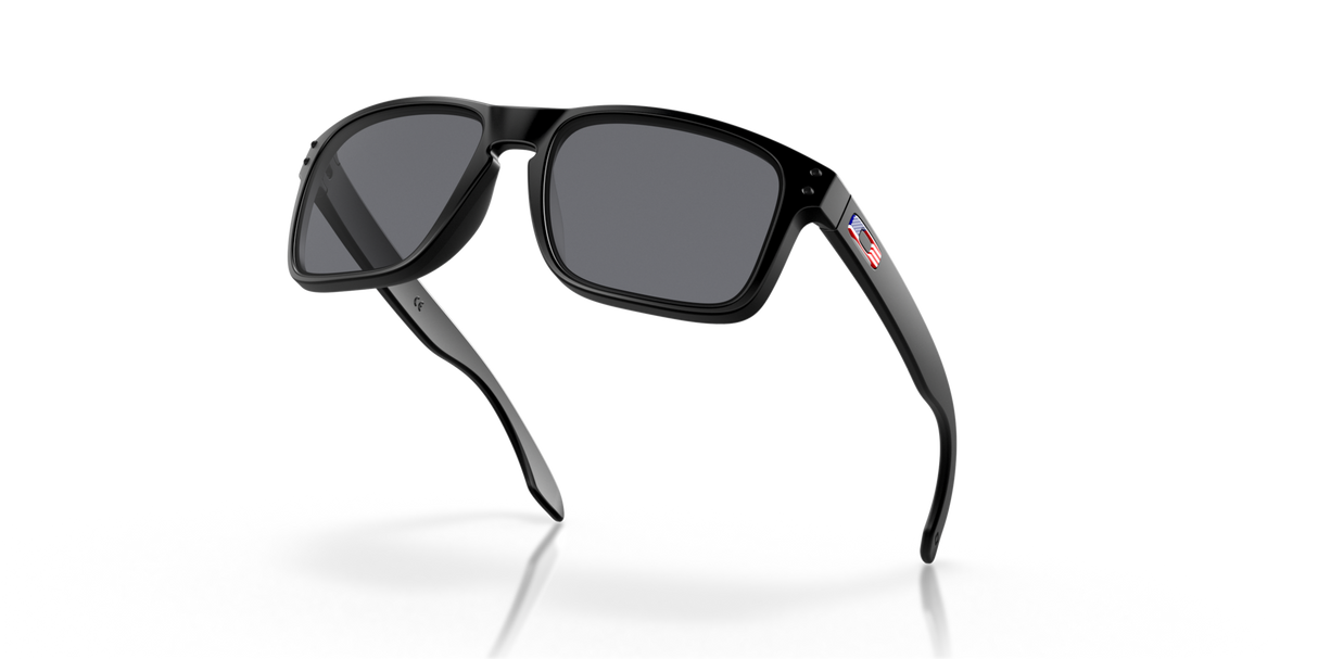 Oakley Holbrook Glasses-8