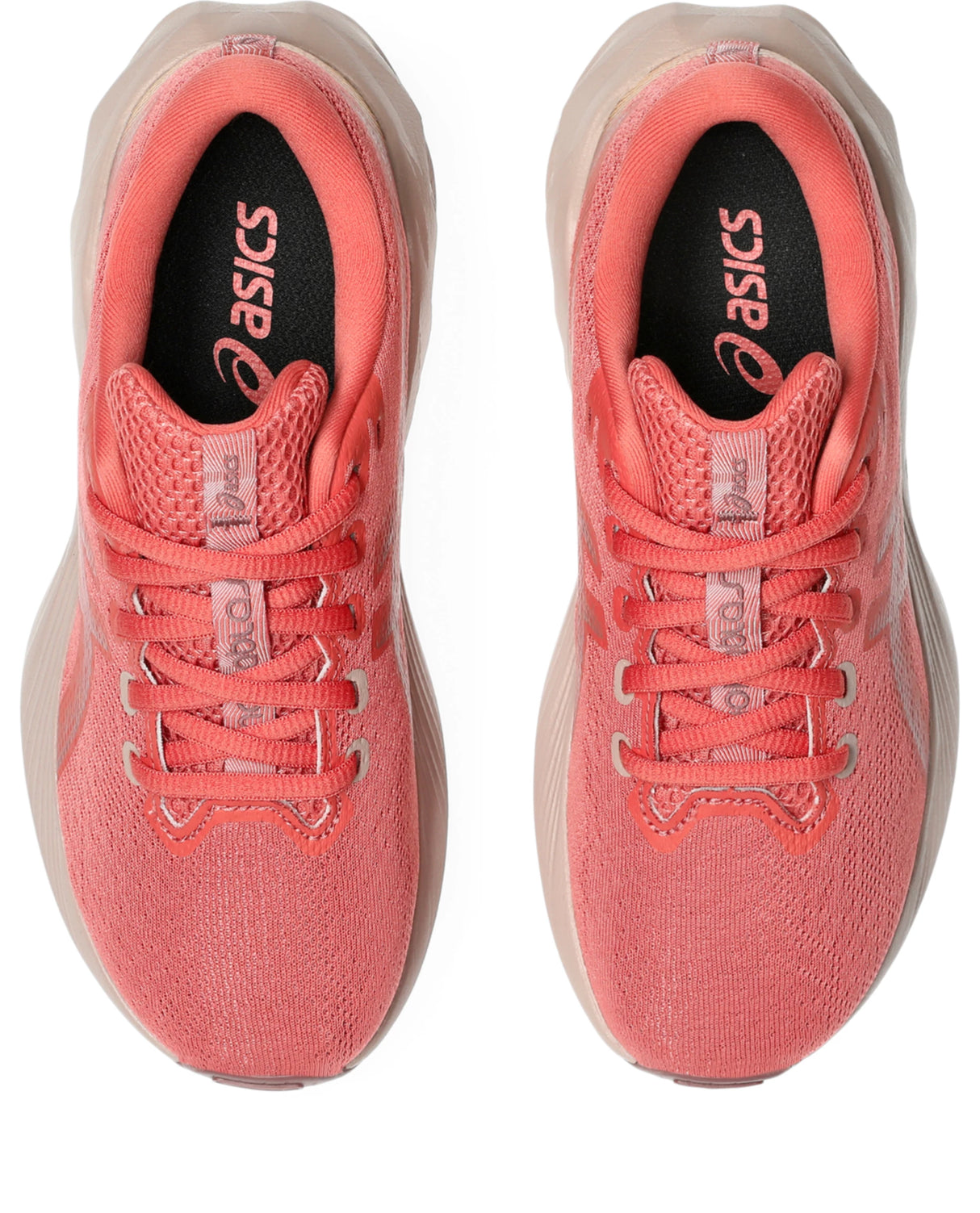 Asics Youth Novablast 5 Grade School Running Shoes-4