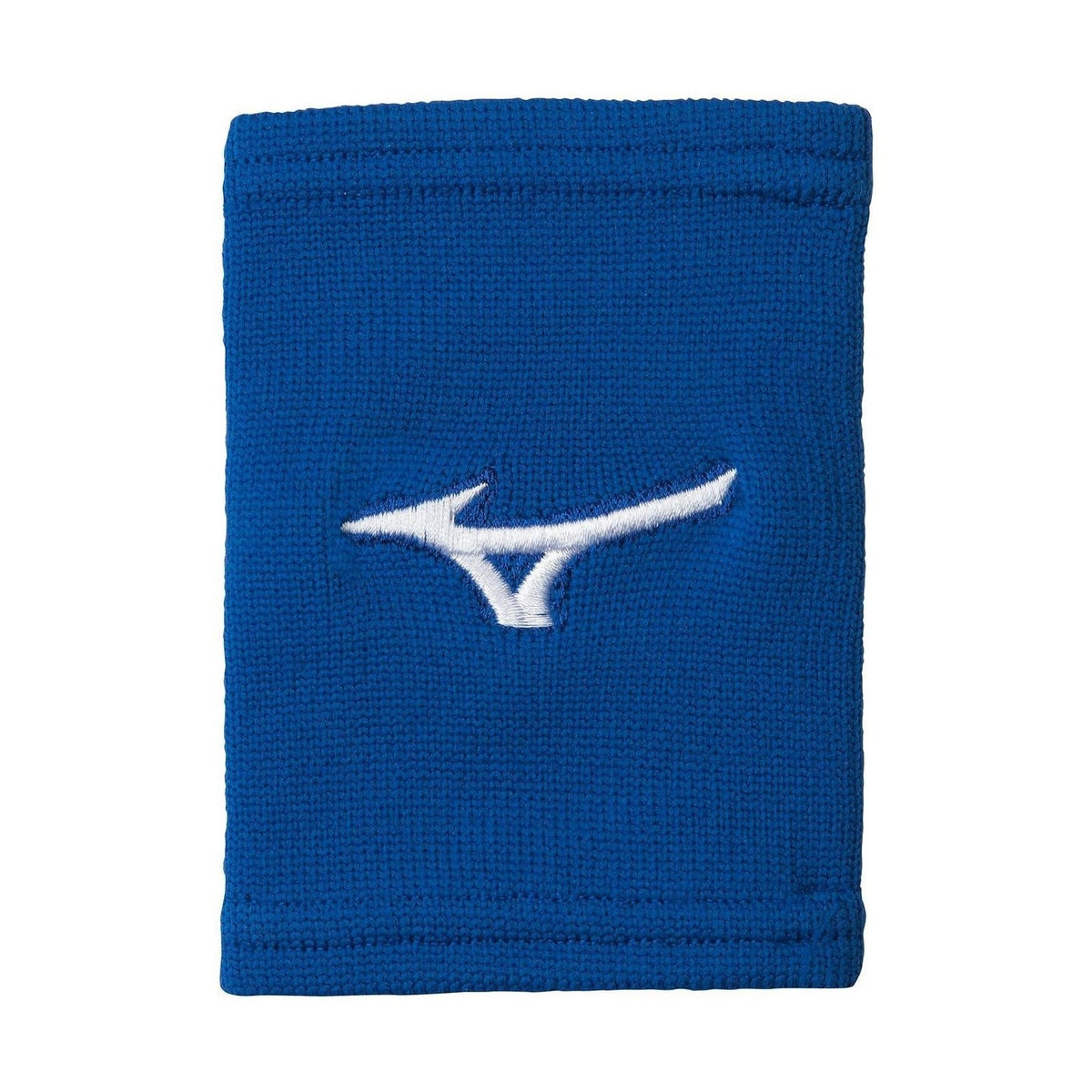 Mizuno 5 Inch Wristbands G2
