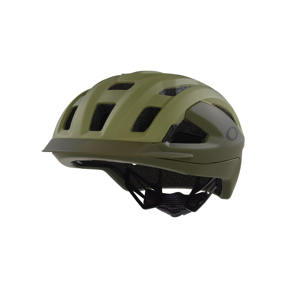 Oakley Aro3 Allroad Bike Helmet-1