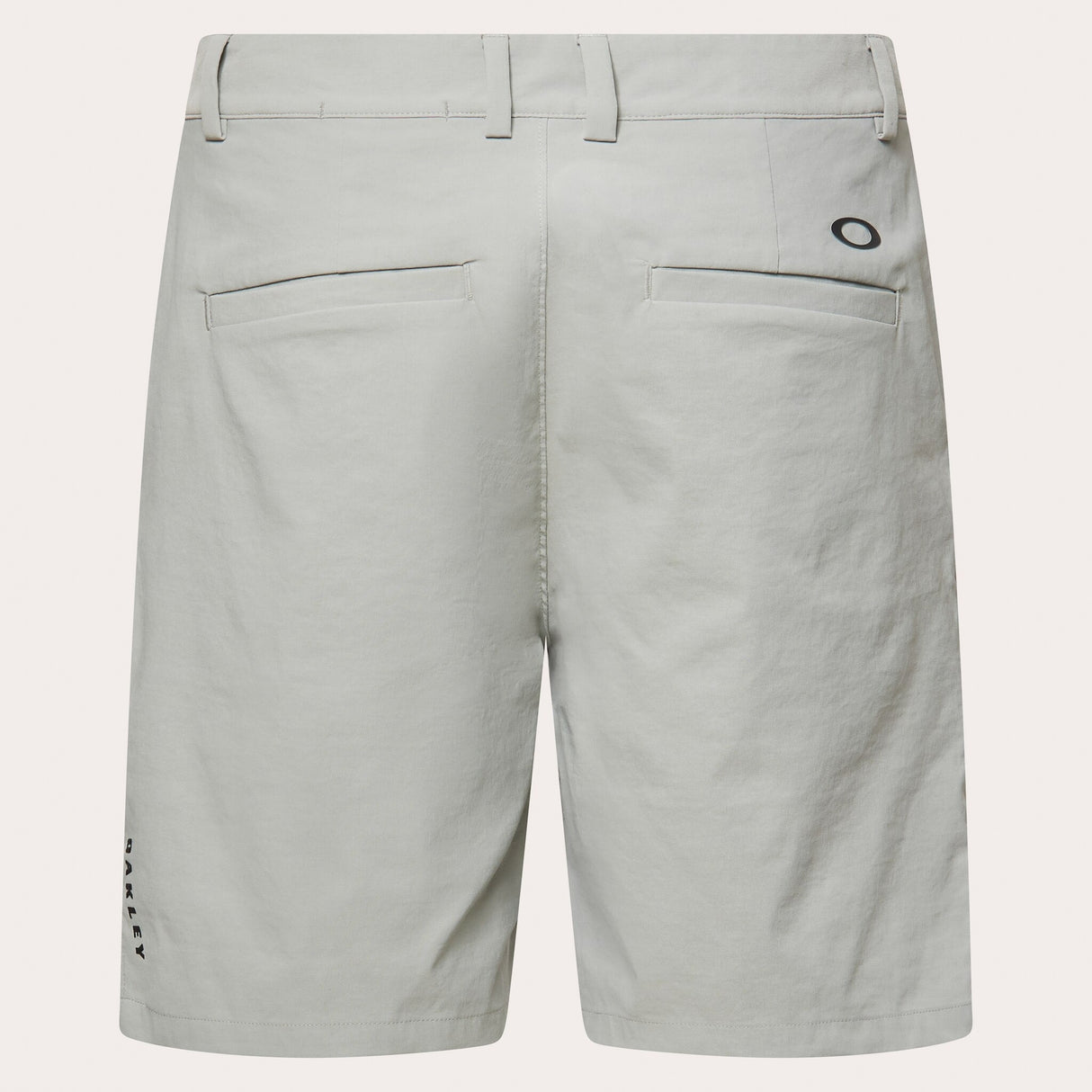 Oakley Men's Take Pro Redux Shorts-4