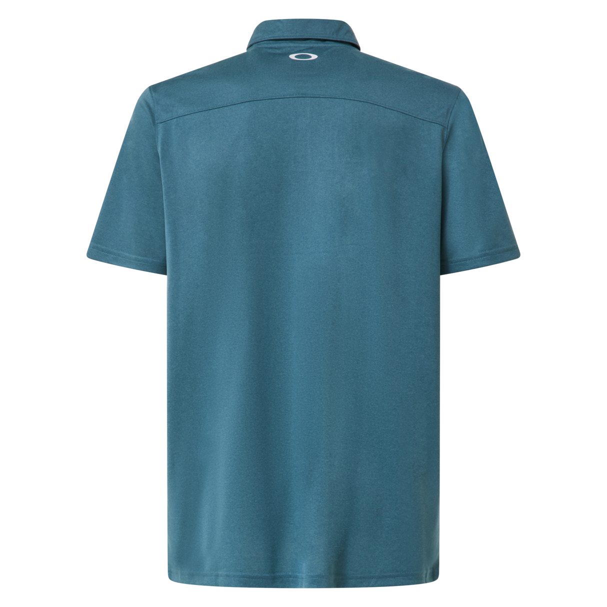 Oakley Men's Solid B1B Polo Shirt-2