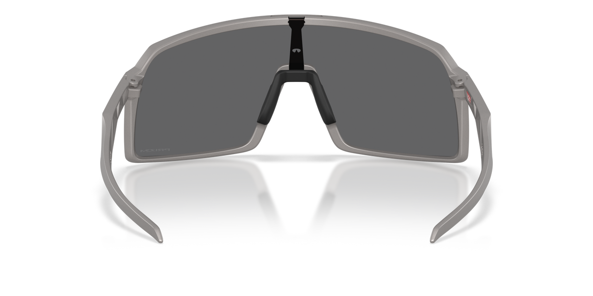 Oakley Sutro A Sunglasses-4
