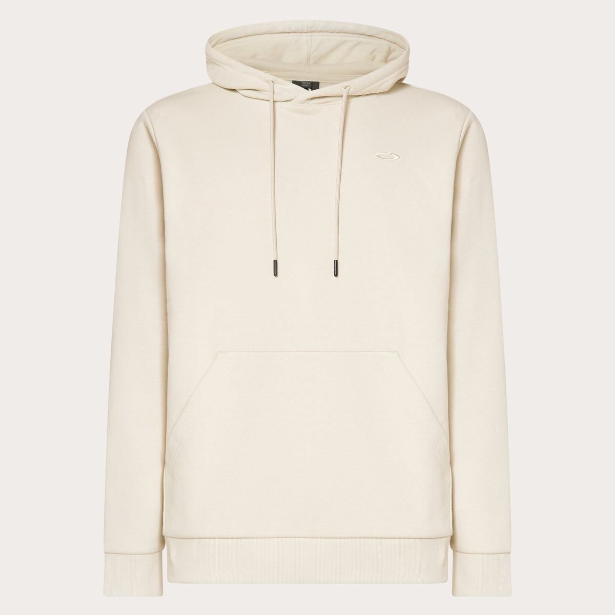 Oakley Men's Relax Pullover Hoodie 2.0-1