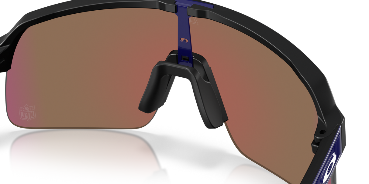Oakley Sutro NFL Lite Sunglasses-7