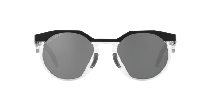 Oakley HSTN A Glasses-3