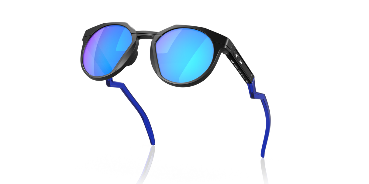 Oakley HSTN Glasses-8