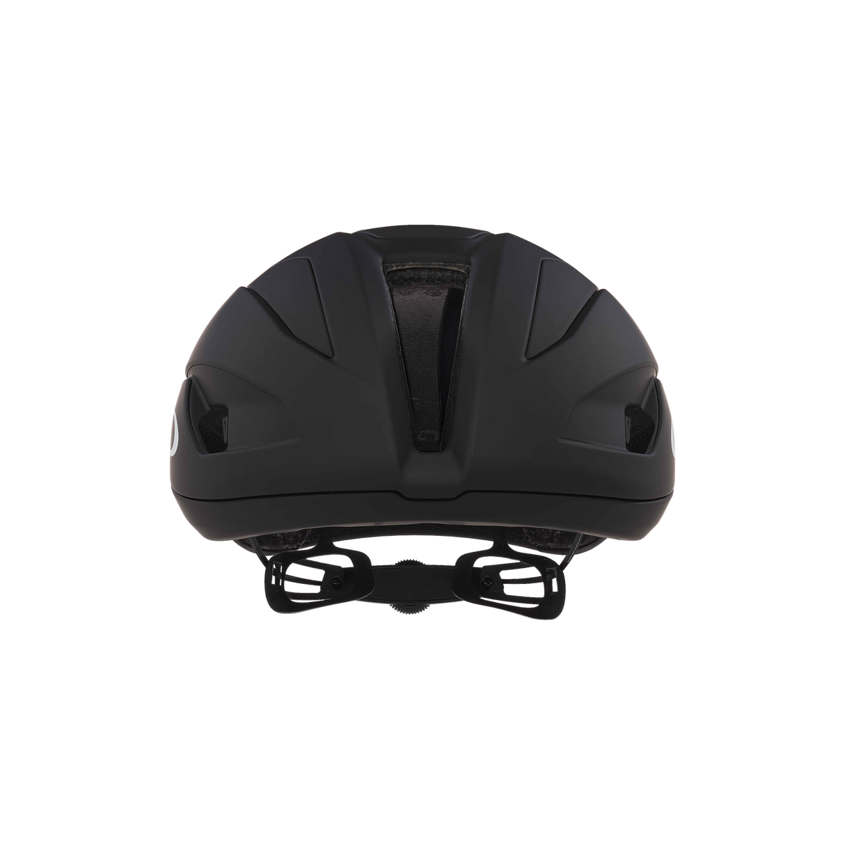 Oakley Velo Mach Bike Helmet-5