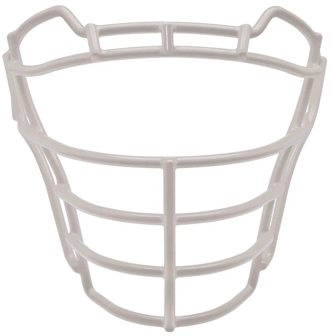 Schutt Adult Football Helmet Facemasks All Styles SV Football Facemasks Adult