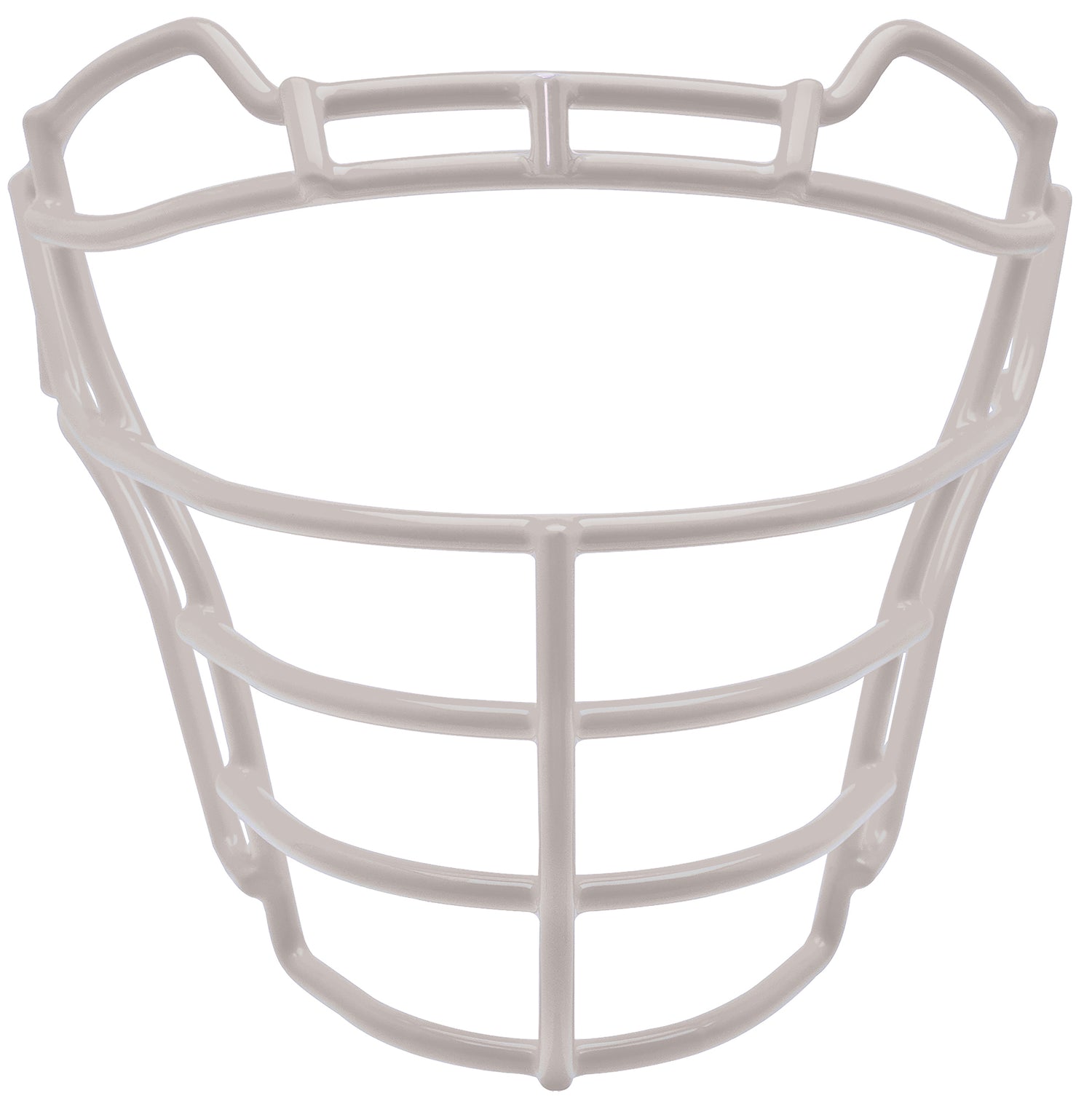 Schutt Vengeance V RJOP AB Carbon Steel Facemask Football Facemasks Adult