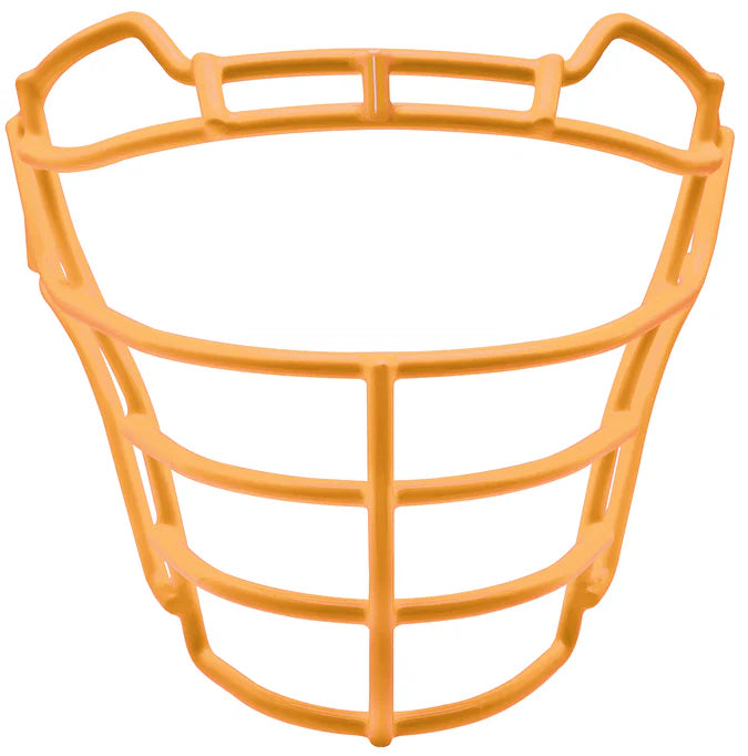 Schutt Adult Football Helmet Facemasks All Styles SV Football Facemasks Adult