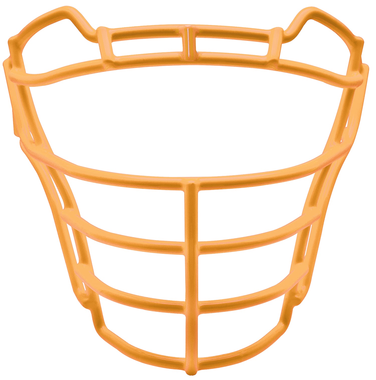 Schutt Vengeance V RJOP AB Carbon Steel Facemask Football Facemasks Adult