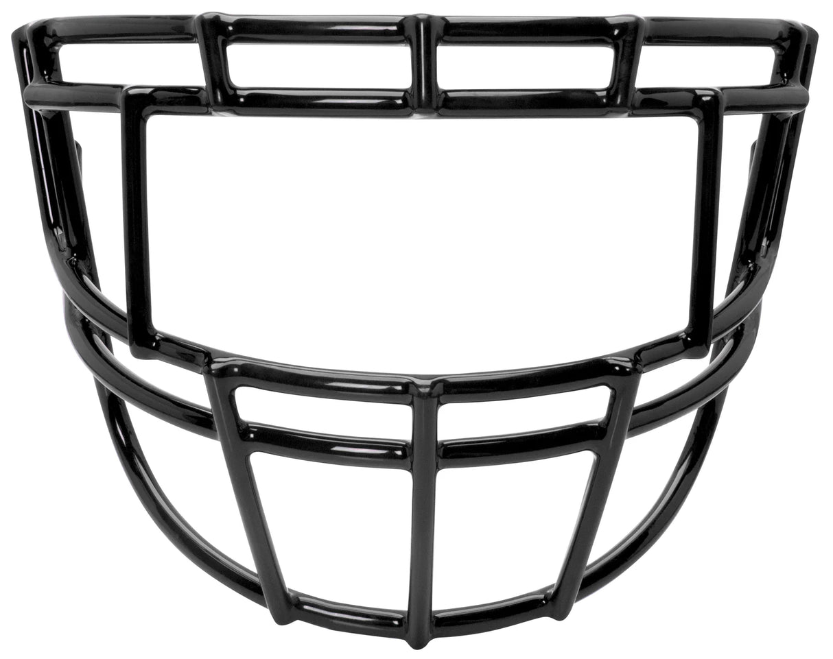 Schutt Vengeance V-EGOP-II-TRAD Titanium Facemask Football Facemasks Adult