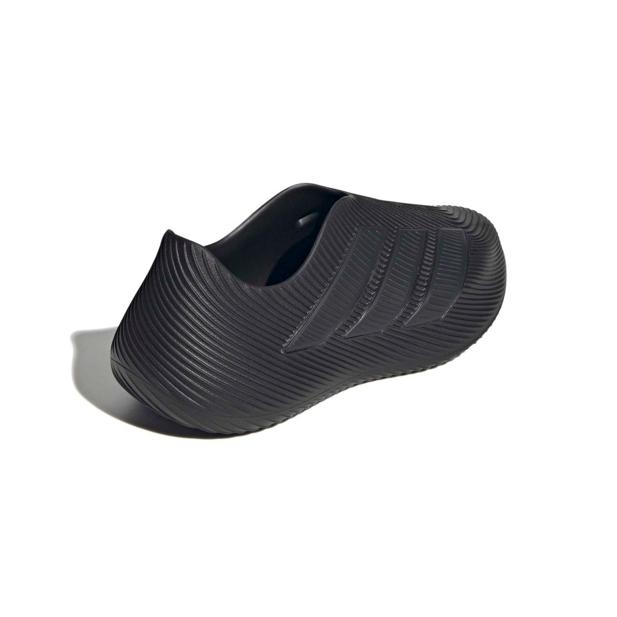 adidas Youth Purechill Junior-7