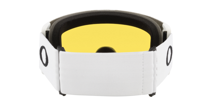Oakley Target Line L Snow Goggles-8