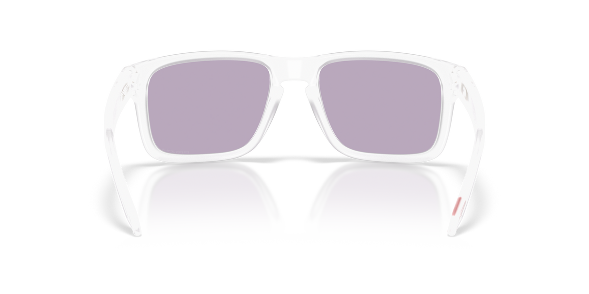 Oakley Holbrook Glasses-4