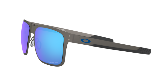 Oakley Holbrook Metal Glasses-6