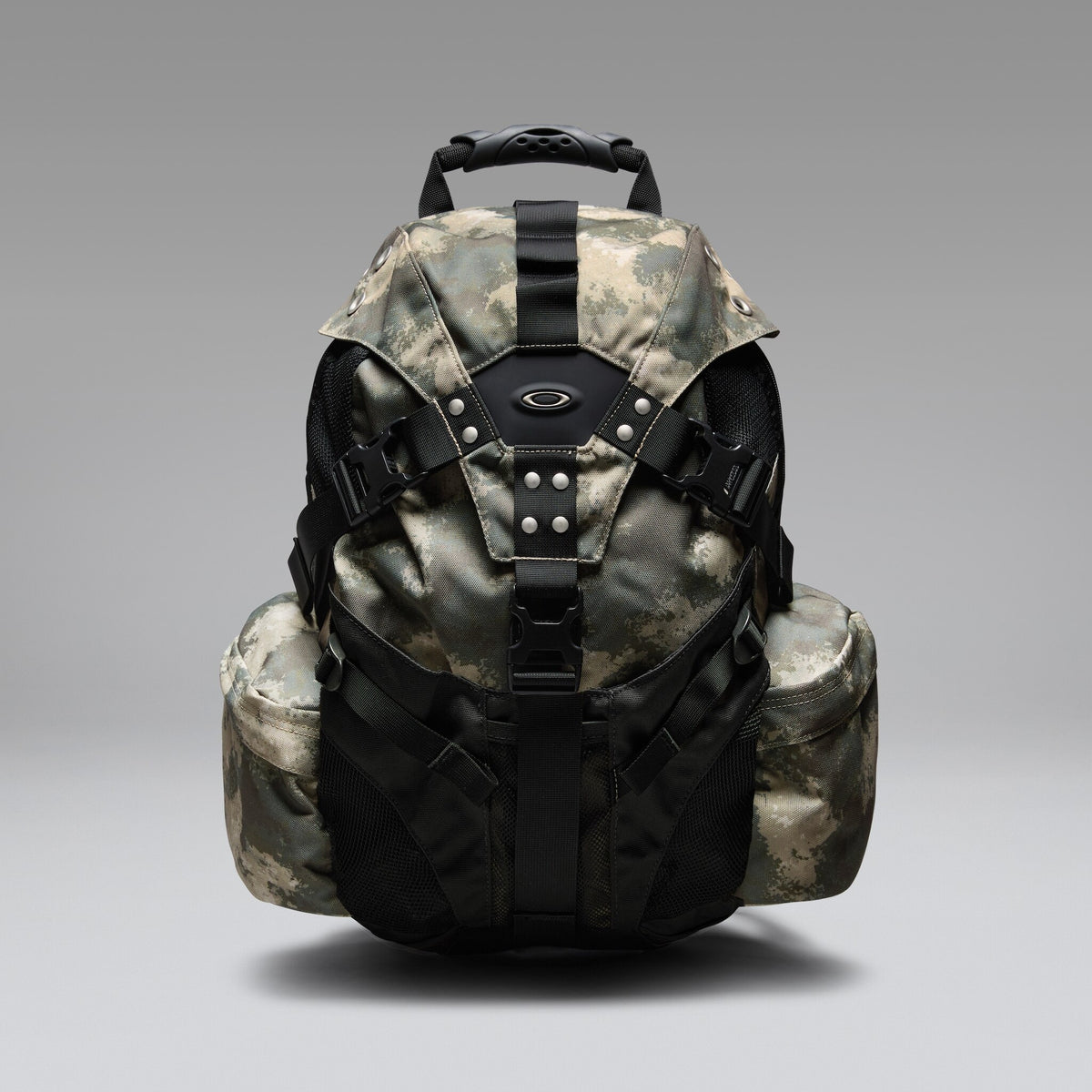 Oakley Icon RC Backpack-1