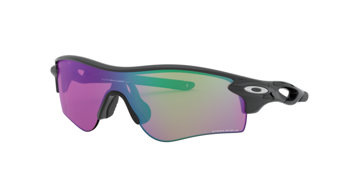 Oakley Radarlock Path A Sunglasses-4